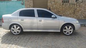 Astra Sedan,  - Carros - São Jorge, Campos Dos Goytacazes | OLX