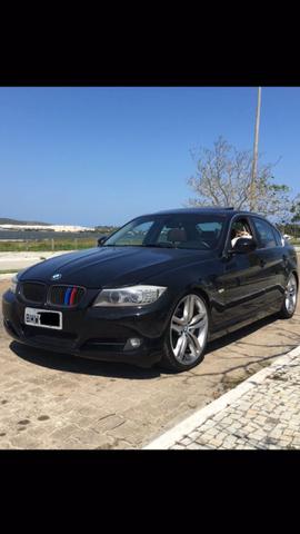 BMW 325i  - Carros - Guarani, Cabo Frio | OLX