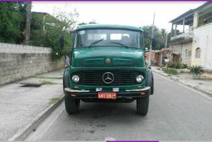 Caminhão barato - Caminhões, ônibus e vans - Km 32, Nova Iguaçu | OLX