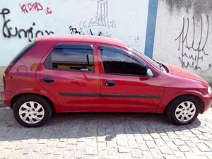 Celta 4 portas com GNV - Excelente carro Potente e econômico,  - Carros - Leblon, Rio de Janeiro | OLX