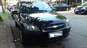 Celta LT  IPVA  Pago 4pts completíssimo -  - Carros - Barra da Tijuca, Rio de Janeiro | OLX