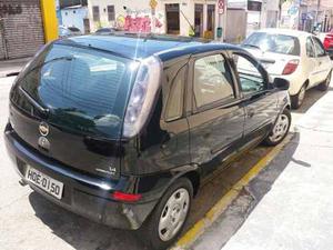 Chevrolet Corsa 