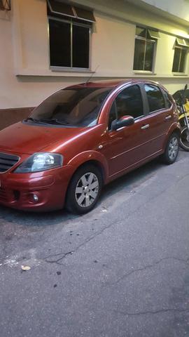 Citroen c3 exclusive sonora  - Carros - Flamengo, Rio de Janeiro | OLX