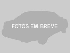 Citroën C3 Exclusive 1.4i 8V Flex