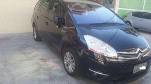 Citroën Grand C - Carros - Honório Gurgel, Rio de Janeiro | OLX