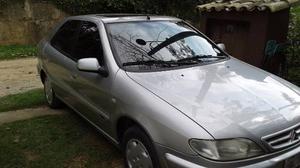 Citroën Xsara Outros