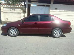 Corolla por moto ou carro _ valor,  - Motos - Campo Grande, Rio de Janeiro | OLX