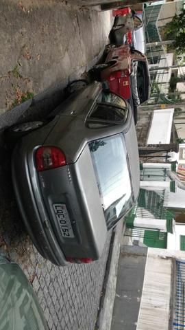 Corsa 1.0.8v.ano  - Carros - Santa Teresa, Rio de Janeiro | OLX