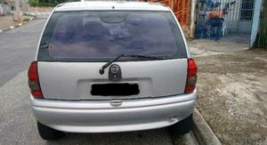 Corsa,  - Carros - Campo Grande, Rio de Janeiro | OLX