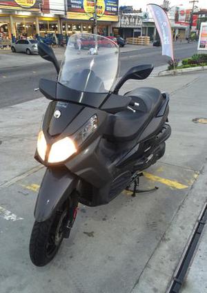 Dafra citycom scooter,  - Motos - Jacarepaguá, Rio de Janeiro | OLX
