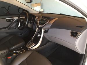 Elantra GLS v top!!,  - Carros - Araruama, Rio de Janeiro | OLX