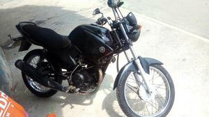 Factor  - Motos - Centro, Belford Roxo | OLX