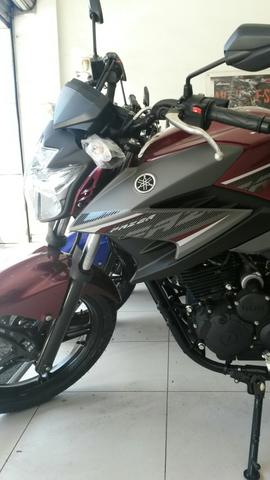 Fazer  Lançamento,  - Motos - Pechincha, Rio de Janeiro | OLX