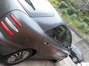 Fiat,  - Carros - Freguesia, Rio de Janeiro | OLX