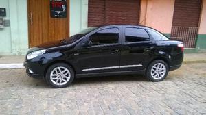 Fiat Grand Siena,  - Carros - Trajano De Morais, Rio de Janeiro | OLX