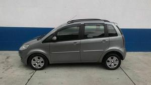 Fiat Idea essence 1.6 completíssima automática,  - Carros - Irajá, Rio de Janeiro | OLX