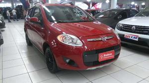 Fiat Palio ATTRACTIVE 1.0 EVO Fire Flex 8v 5p