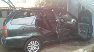 Fiat Palio,  - Carros - Amendoeira, São Gonçalo | OLX