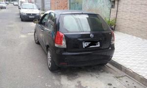 Fiat Palio,  - Carros - Galeão, Rio de Janeiro | OLX