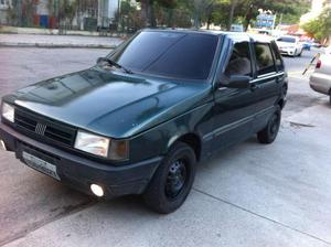 Fiat Uno  - Carros - Santa Isabel, São Gonçalo | OLX