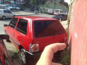 Fiat Uno parc/20* sem entrada no cartao de credito,  - Carros - Duque de Caxias, Rio de Janeiro | OLX