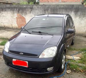 Fiesta Rocam  - Carros - Lagoinha, São Gonçalo | OLX