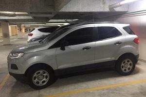 Ford Ecosport,  - Carros - Barra da Tijuca, Rio de Janeiro | OLX