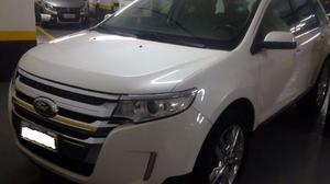 Ford Edge Limited 3.5 V6 24V AWD Aut.