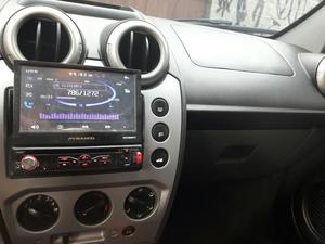 Ford Fiesta 1.6 Rocam  - Carros - Bangu, Rio de Janeiro | OLX