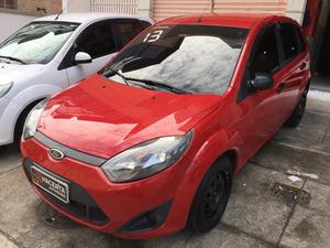 Ford Fiesta  - Carros - Alto, Teresópolis | OLX