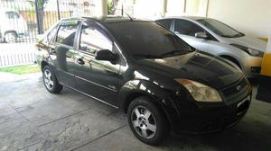 Ford Fiesta,  - Carros - Engenho De Dentro, Rio de Janeiro | OLX