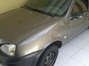 Ford Fiesta GL 1.0 5p