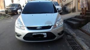 Ford Focus  aut,  - Carros - Santíssimo, Rio de Janeiro | OLX