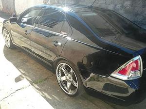 Ford Fusion,  - Carros - Vila Santa Alice, Duque de Caxias | OLX