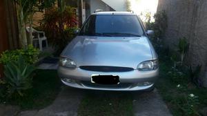 Ford escort  conpleto,  - Carros - Recreio, Rio das Ostras | OLX