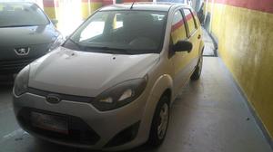 Ford fiesta hatchback  completo,  - Carros - Irajá, Rio de Janeiro | OLX