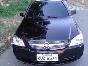 Gm - Chevrolet Astra 4p. GNV 5a ger. doc ok,  - Carros - Centro, Barra do Piraí | OLX