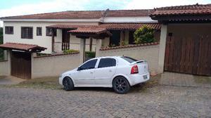 Gm - Chevrolet Astra,  - Carros - Jardim Gramacho, Duque de Caxias | OLX