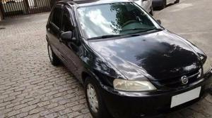 Gm - Chevrolet Celta,  - Carros - Taquara, Rio de Janeiro | OLX