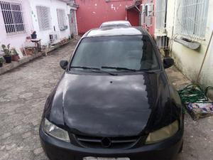 Gm - Chevrolet Celta,  - Carros - Vila São Luís, Duque de Caxias | OLX