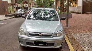Gm - Chevrolet Corsa Hatch,  - Carros - Copacabana, Rio de Janeiro | OLX