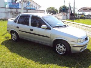 Gm - Chevrolet Corsa Windy,  - Carros - Cabuçu, Nova Iguaçu | OLX