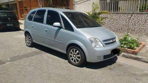 Gm - Chevrolet Meriva,  - Carros - Vila da Penha, Rio de Janeiro | OLX