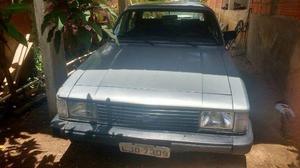 Gm - Chevrolet Opala,  - Carros - Bacaxá, Saquarema, Rio de Janeiro | OLX