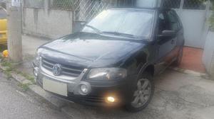 Gol  - Carros - Madureira, Rio de Janeiro | OLX