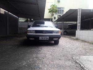 Gol Cl 1.8 Ap Zero,  - Carros - Duque de Caxias, Rio de Janeiro | OLX