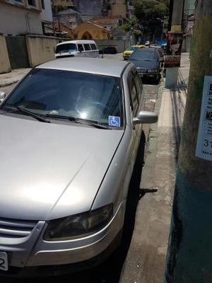 Gol Geração 4 Completo com GNV 1.6 AP,  - Carros - Engenho Novo, Rio de Janeiro | OLX