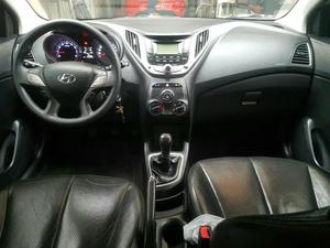 Hb  confort plus,  - Carros - Jacarepaguá, Rio de Janeiro | OLX