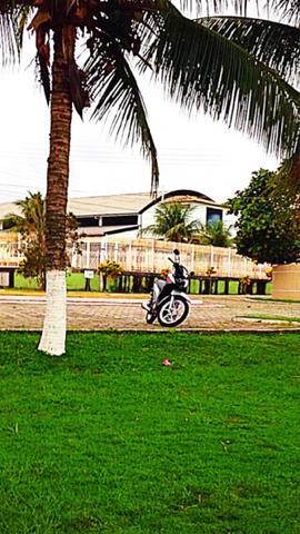 Honda Biz  - Motos - Parque Analândia, São João de Meriti | OLX
