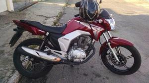 Honda Cg,  - Motos - Nova Liberdade, Resende | OLX